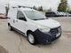 Dacia Dokker Van