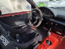 BMW 316