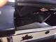 Datsun Bluebird