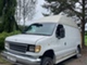 Ford Econoline