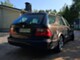 Saab 9-5