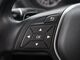 Mercedes-Benz B