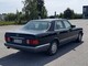 Mercedes-Benz SE