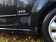 Citroen C2