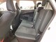 Toyota Verso-S