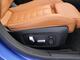 BMW i4 M50
