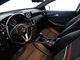 Mercedes-Benz A