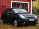 Citroen C2