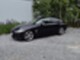 BMW 428