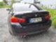 BMW 428