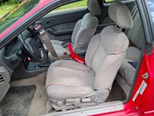 Ford Probe
