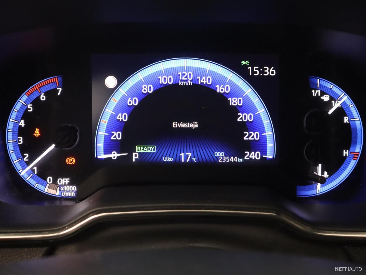 23 / 31