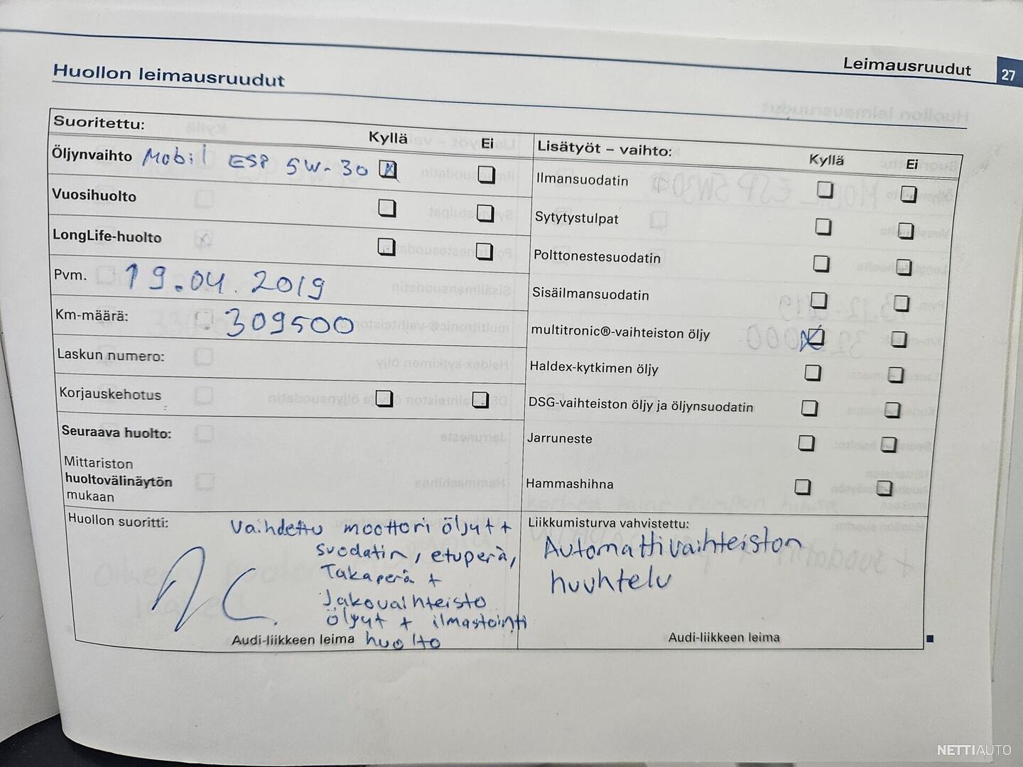29 / 48