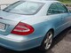 Mercedes-Benz CLK