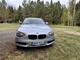 BMW 114