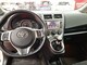 Toyota Verso-S