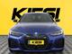 BMW i4 M50