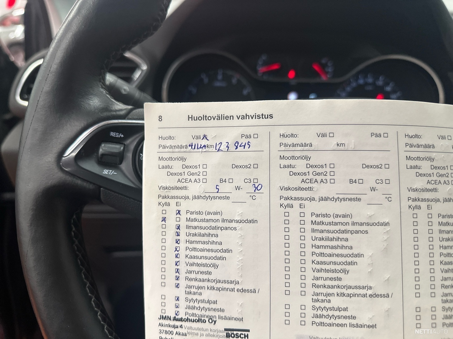 29 / 31