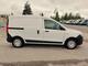 Dacia Dokker Van