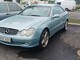 Mercedes-Benz CLK