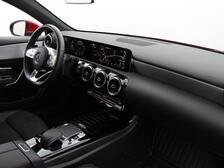 Mercedes-Benz A