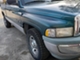 Dodge Ram 2500