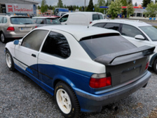 BMW 316