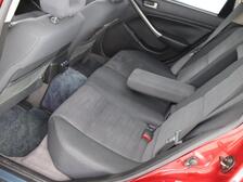 Nissan Stagea