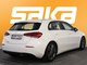 Mercedes-Benz A
