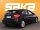 Mercedes-Benz A