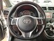 Toyota Verso-S