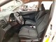 Toyota Verso-S