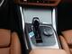 BMW i4 M50