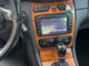Mercedes-Benz CLK