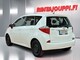 Toyota Verso-S