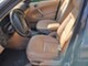 Saab 9-5