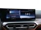 BMW i4 M50