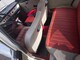 Datsun Bluebird