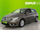 Mercedes-Benz B