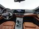 BMW i4 M50