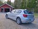 BMW 114
