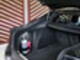 BMW 428
