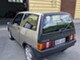 Lancia Y10