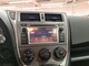 Toyota Verso-S