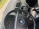 BMW 316