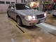 Kia Magentis