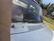 Datsun Bluebird
