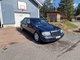 Mercedes-Benz S