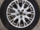 Ford C-MAX Grand