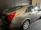 Nissan Primera